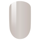 LeChat Perfect Match Duo - On Cloud 9