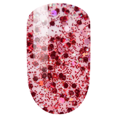 LeChat Perfect Match Duo - Goddess Of Samba