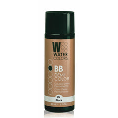Watercolors BB Demi-Permanent Color 2oz