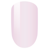 LeChat Perfect Match Duo - La Princesse