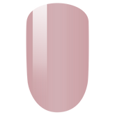 LeChat Perfect Match Duo - Mi Amour