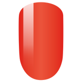 LeChat Perfect Match Duo - Heatwave