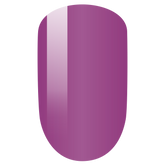 LeChat Perfect Match Duo - Wild Berry