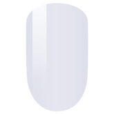 LeChat Perfect Match Duo - Chillin'