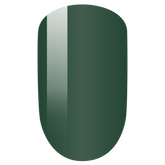 LeChat Perfect Match Duo - Upper East Side