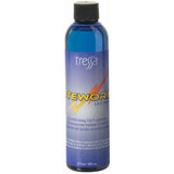 Tressa Liteworx Conditioning Oil Lightener 8oz