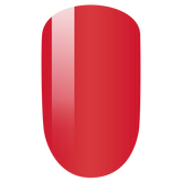 LeChat Perfect Match Duo - Flirt Alert