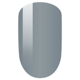 LeChat Perfect Match Duo - Fog City