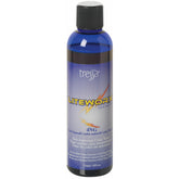 Tressa Liteworx Color Toner 4oz