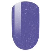 LeChat Perfect Match Duo - Secret Craze