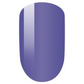 LeChat Perfect Match Duo - Plumeria