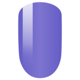 LeChat Perfect Match Duo - Sweet Iris