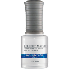 LeChat Perfect Match Duo - Trios Electricos