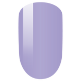 LeChat Perfect Match Duo - Hush-Hush