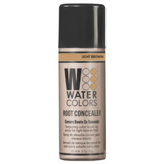 Watercolors Root Concealer 2oz