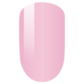 LeChat Perfect Match Duo - Fairy Dust