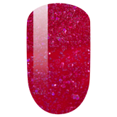 LeChat Perfect Match Duo - XOXO