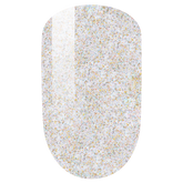 LeChat Perfect Match Duo - Private Party