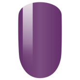 LeChat Perfect Match Duo - Celestial