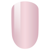 LeChat Perfect Match Duo - Pink Ribbon