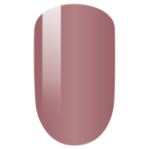 LeChat Perfect Match Duo - Mockingbird