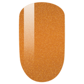 LeChat Perfect Match Duo - Heart of Gold