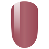 LeChat Perfect Match Duo - Flirtini