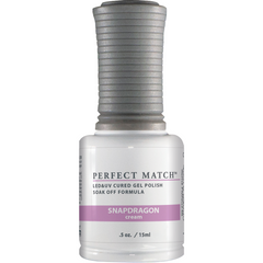 LeChat Perfect Match Duo - Snapdragon