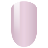 LeChat Perfect Match Duo - Pale Moonlight