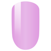 LeChat Perfect Match Duo - Magical Wings