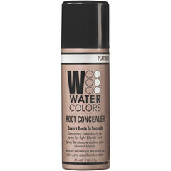 Watercolors Root Concealer 2oz