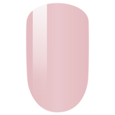 LeChat Perfect Match Duo - Cashmere