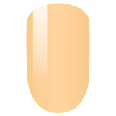 LeChat Perfect Match Duo - Chamomile