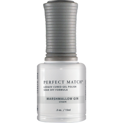 LeChat Perfect Match Duo - Marshmellow Gin
