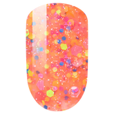 LeChat Perfect Match Duo - Neontopia