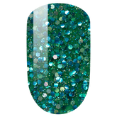 LeChat Perfect Match Duo - Style Envy