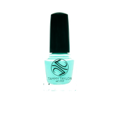 Tammy Taylor Nail Lacquer .5oz - Pacific Coast