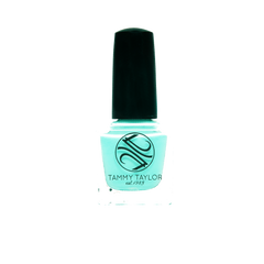 Tammy Taylor Nail Lacquer .5oz - Pacific Coast