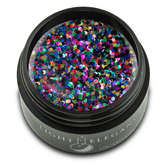 Light Elegance - Paparazzi Glitter Gel - 17ml