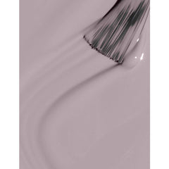 OPI Nail Lacquer - Peace Of Mined (NLF001)