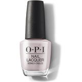 OPI Nail Lacquer - Peace Of Mined (NLF001)