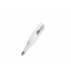 Medicool Pedi Nova Pro