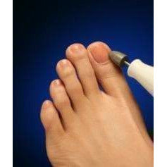 Medicool Pedi Nova Pro