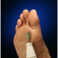 Medicool Pedi Nova Pro