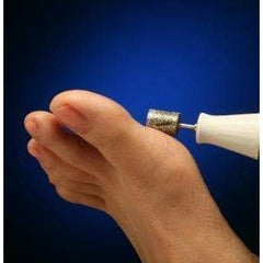 Medicool Pedi Nova Pro