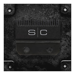 Stylecraft - FIXED - DLC Fade Clipper Blade