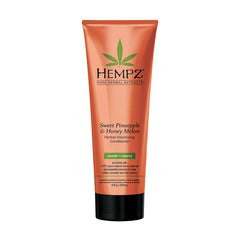 Hempz Sweet Pineapple Conditioner