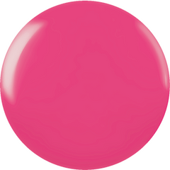 CND Shellac - Pink Bikini .25oz