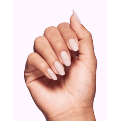 OPI Nail Lacquer - Pink In Bio (NLS001)