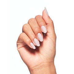 OPI Nail Lacquer - Pink In Bio (NLS001)